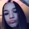 sherrylee_33